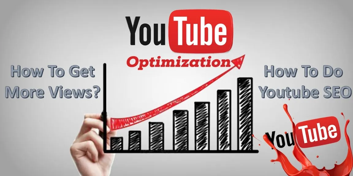 7 Amazing tips to ranking YouTube videos in google search