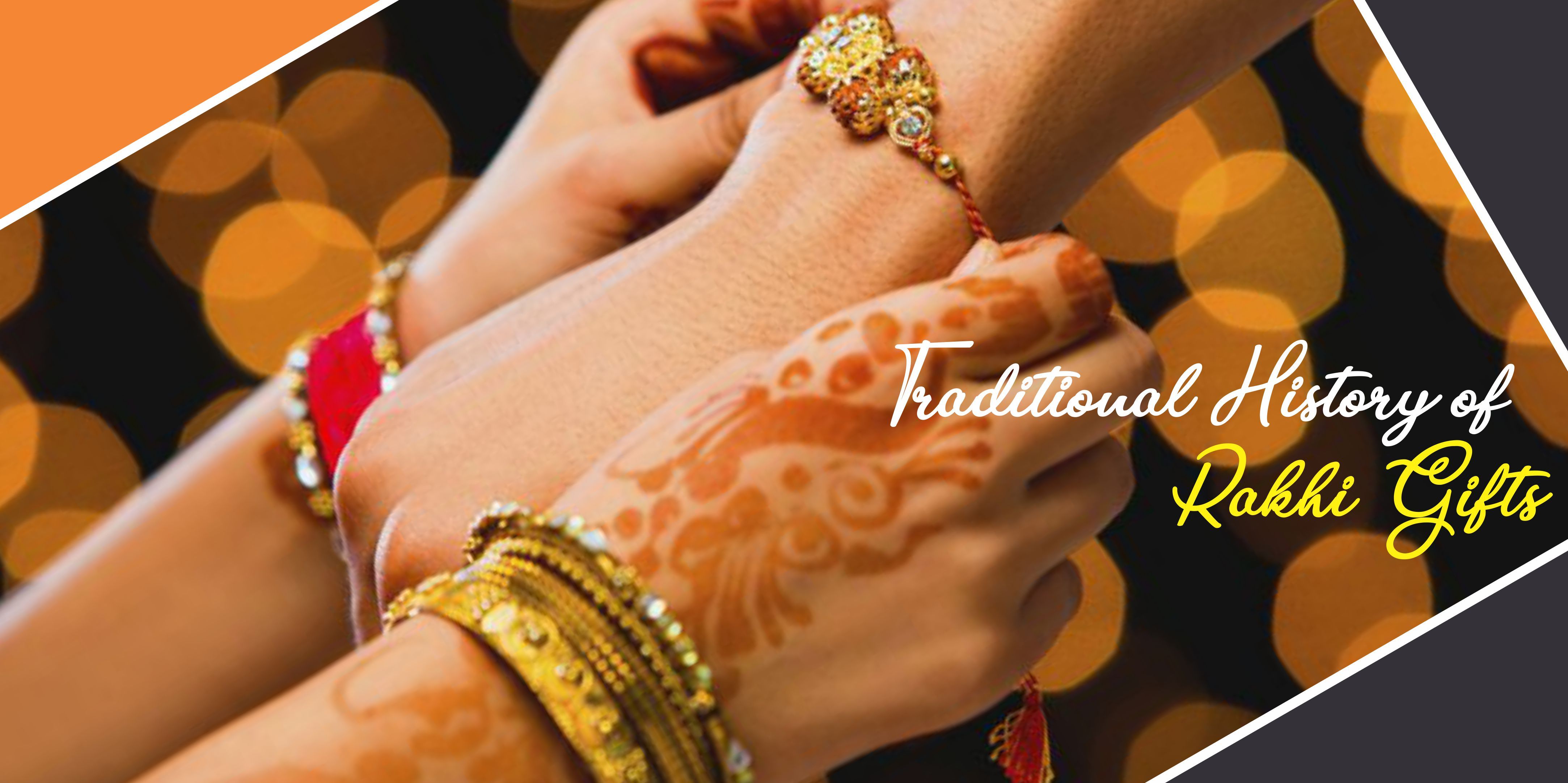 Raksha Bandhan 2023: 24 Thoughtful Gift Ideas to Delight Your Sister! –  GIVA Jewellery