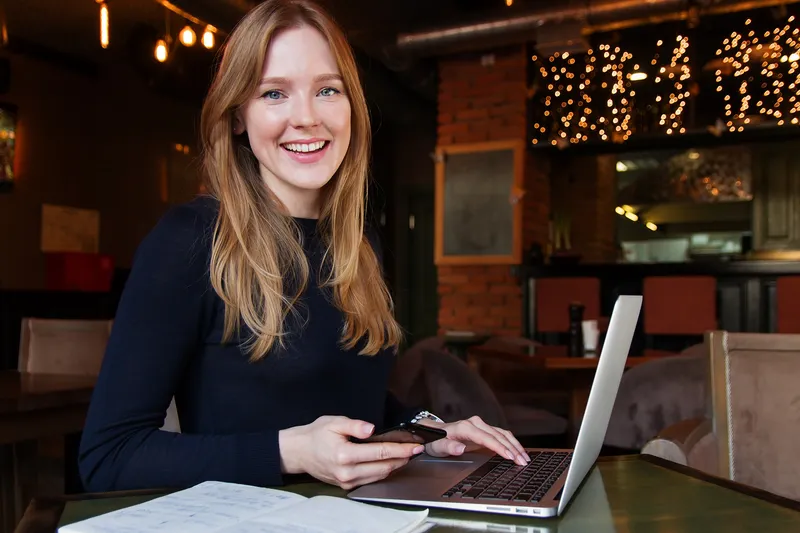 Success Formula for Network Marketing