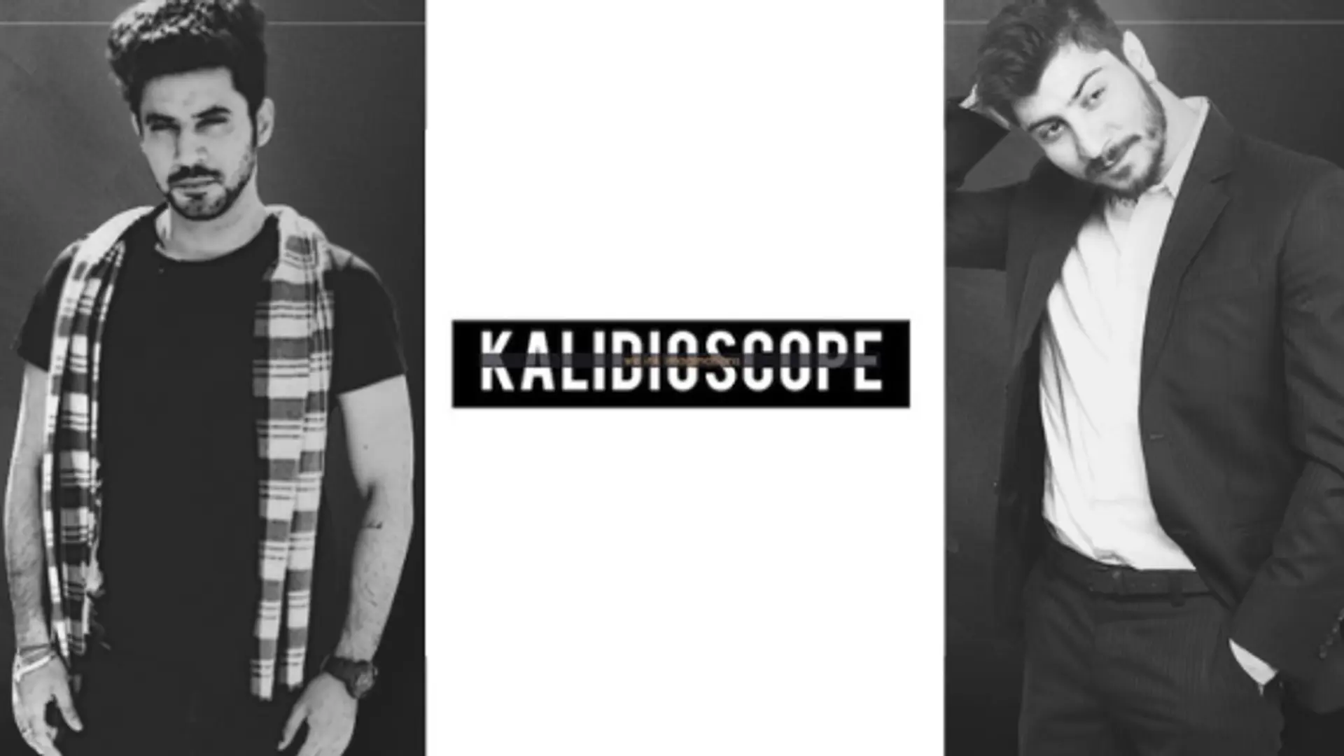 How Kalidioscope Revamping the Future of Creative Agencies?