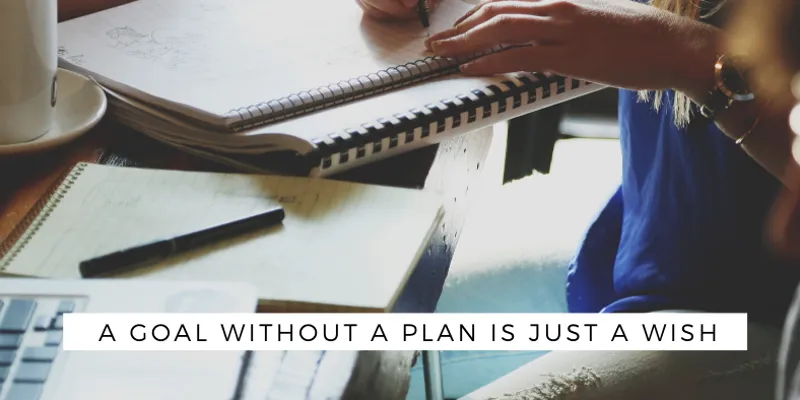 Business Plan