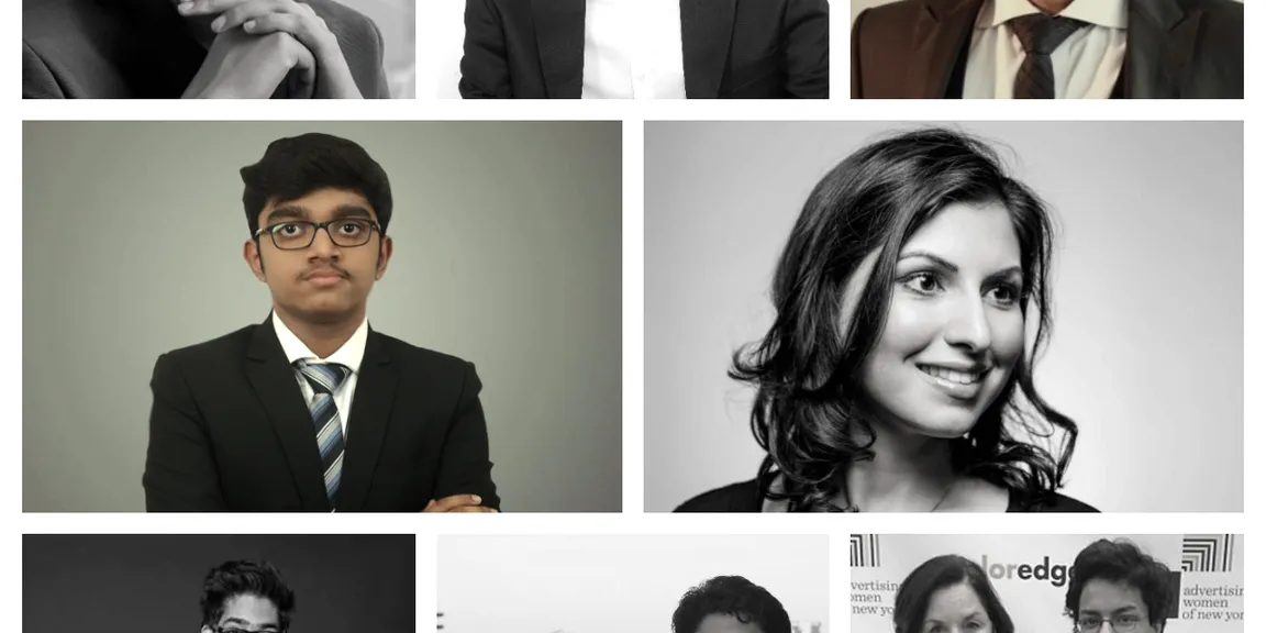 Top 10 Young Entrepreneurs In India 2018 Till Date | Young Indian Entrepreneurs Of 2018