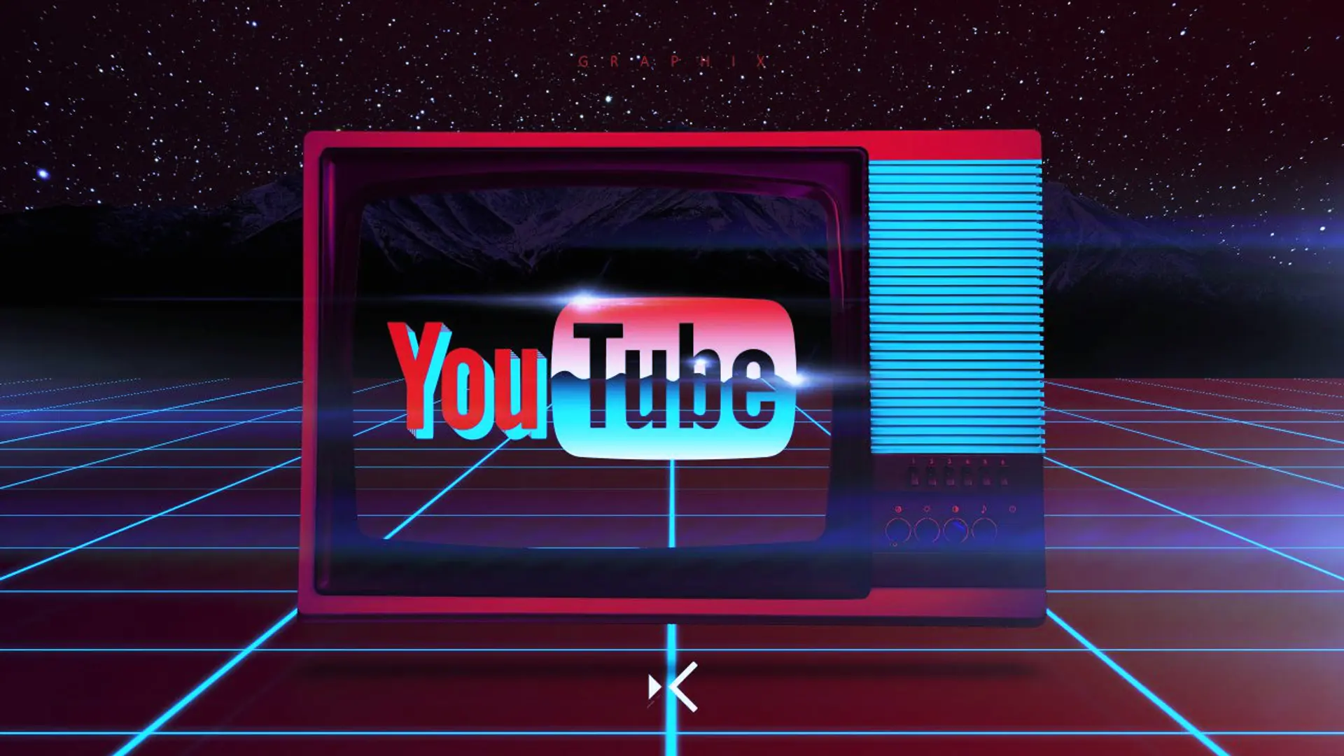 YouTube enters short video space with TikTok rival 'Shorts'