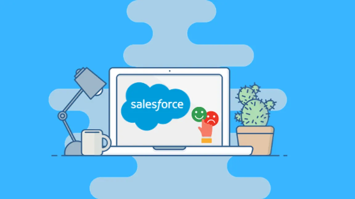 Is Salesforce CRM Free for Nonprofits Organizations?