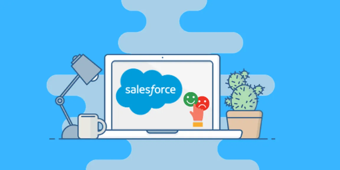 Is Salesforce CRM Free for Nonprofits Organizations?