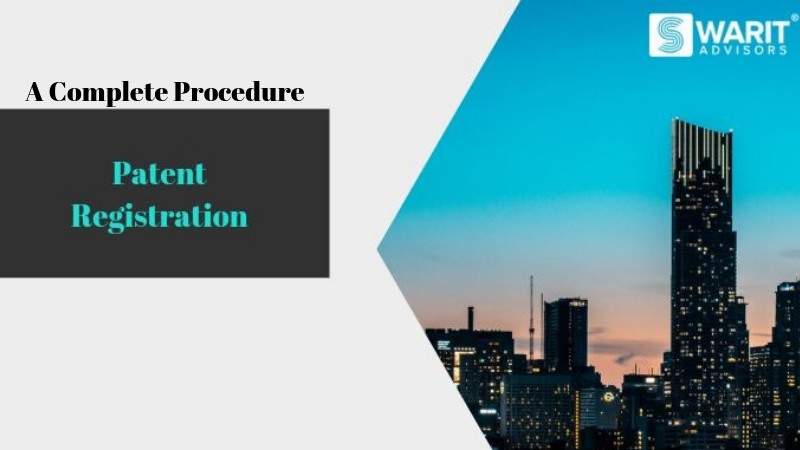 what-is-the-procedure-for-patent-registration-in-india