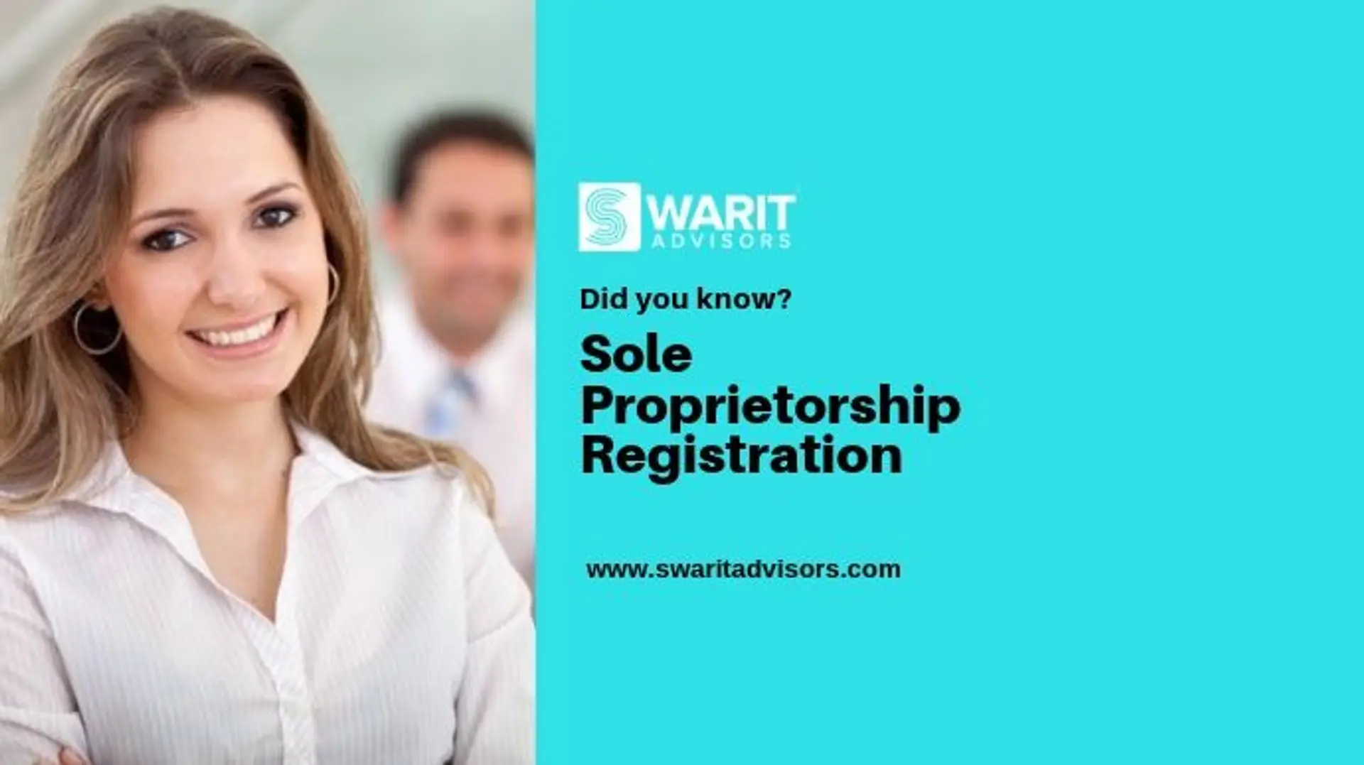 Sole Proprietorship - Advantages of Sole Proprietorship Business