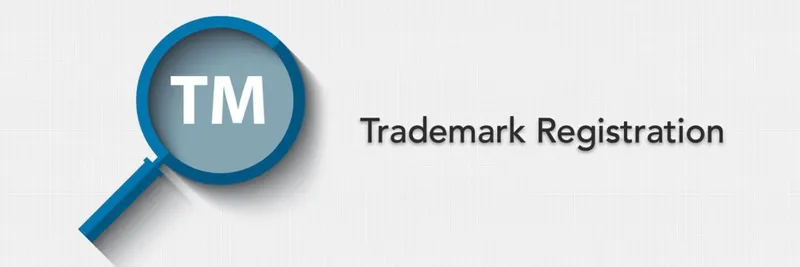 Procedure for Trademark Registration in India 