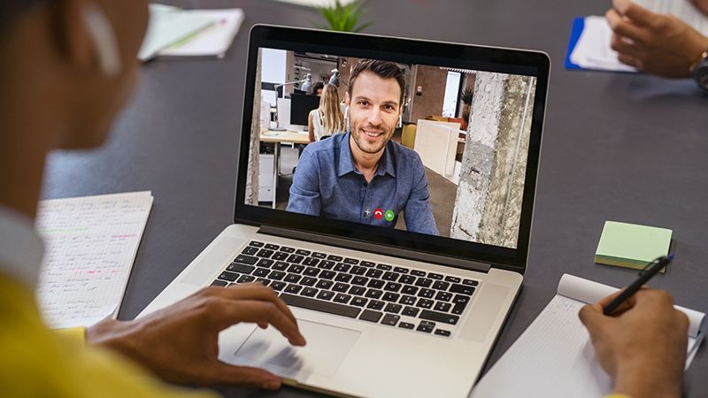 Microsoft takes on Zoom, offers free video calling on Microsoft Teams