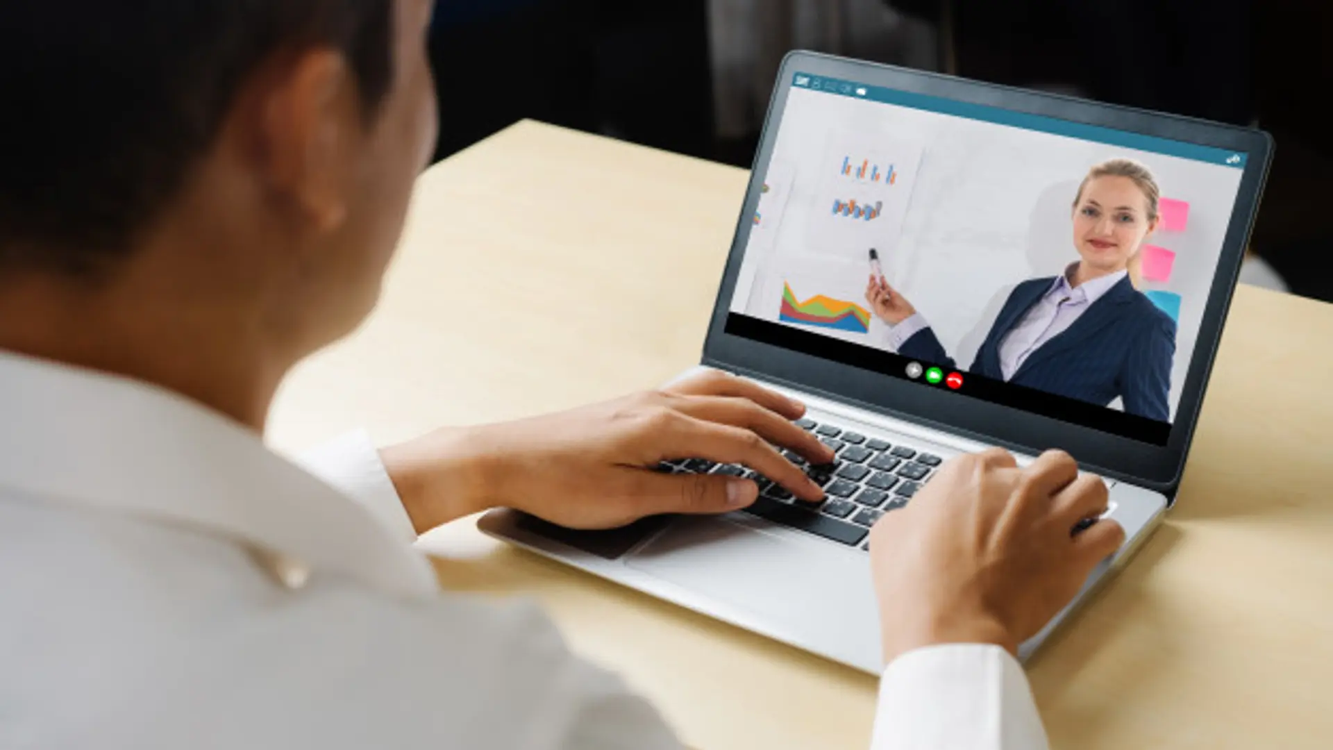 Top Video/Audio Calling API & SDK Providers for Android, iOS and Web