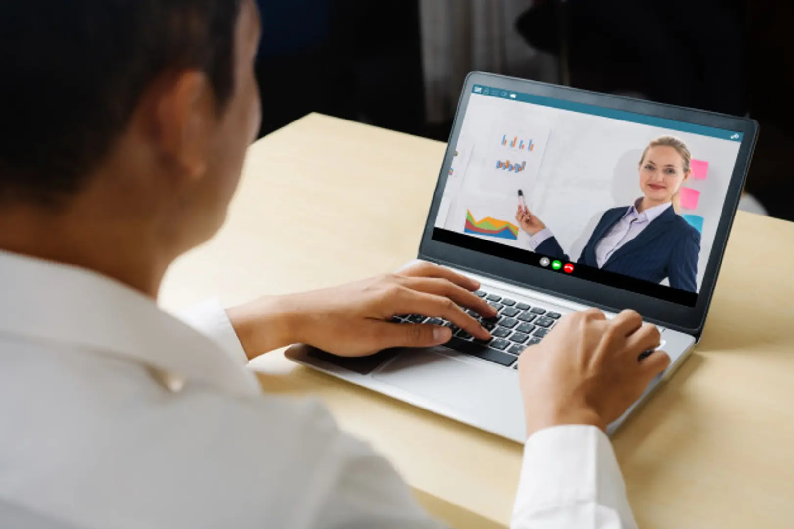 Top Video/Audio Calling API & SDK Providers for Android, iOS and Web
