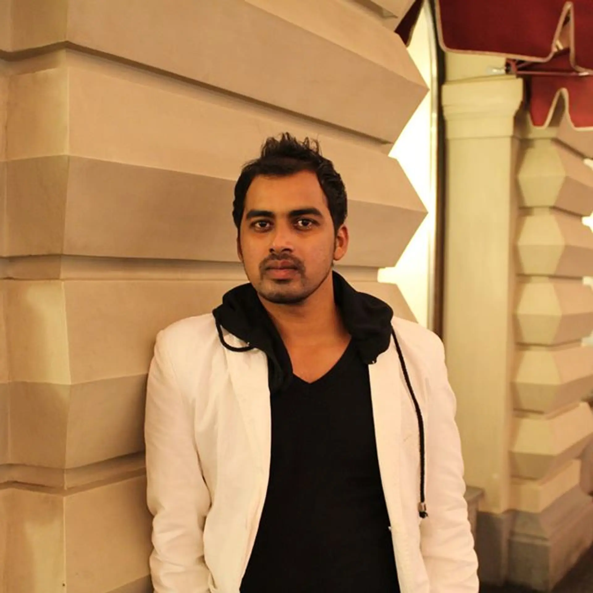 How Noida Based Wholesaller.com Is Transforming B2B  Indian Retail Ecommerce