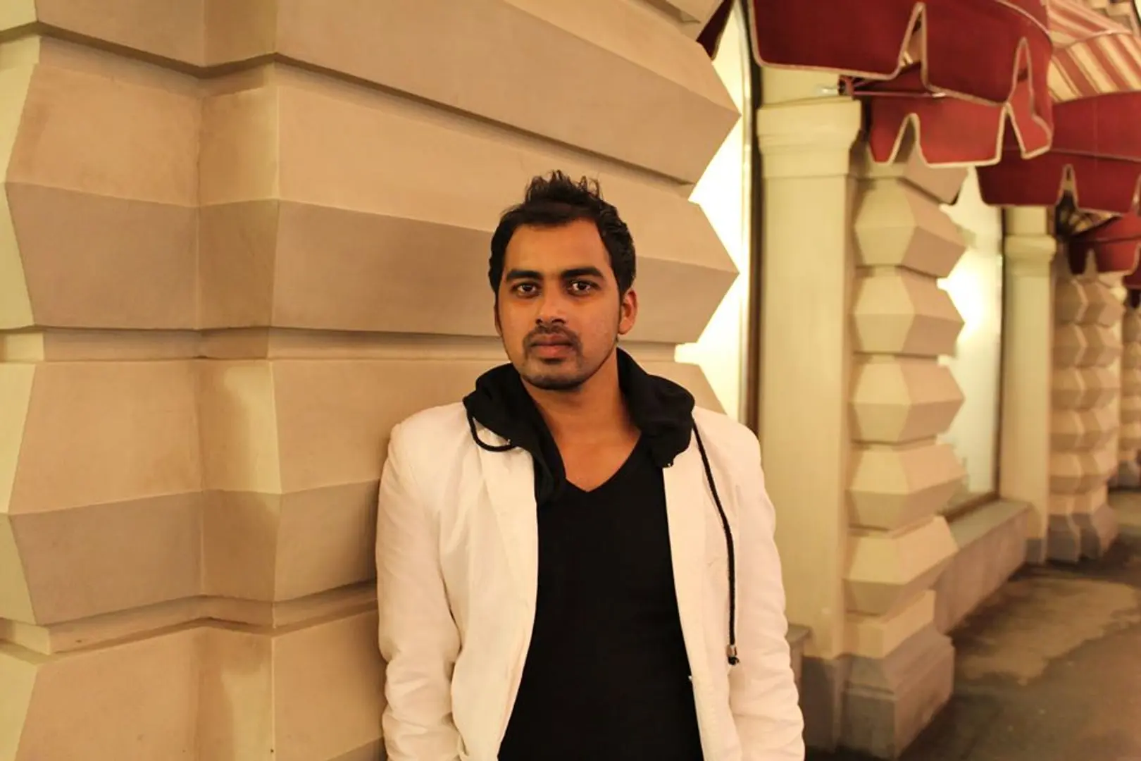How Noida Based Wholesaller.com Is Transforming B2B Indian Retail Ecommerce