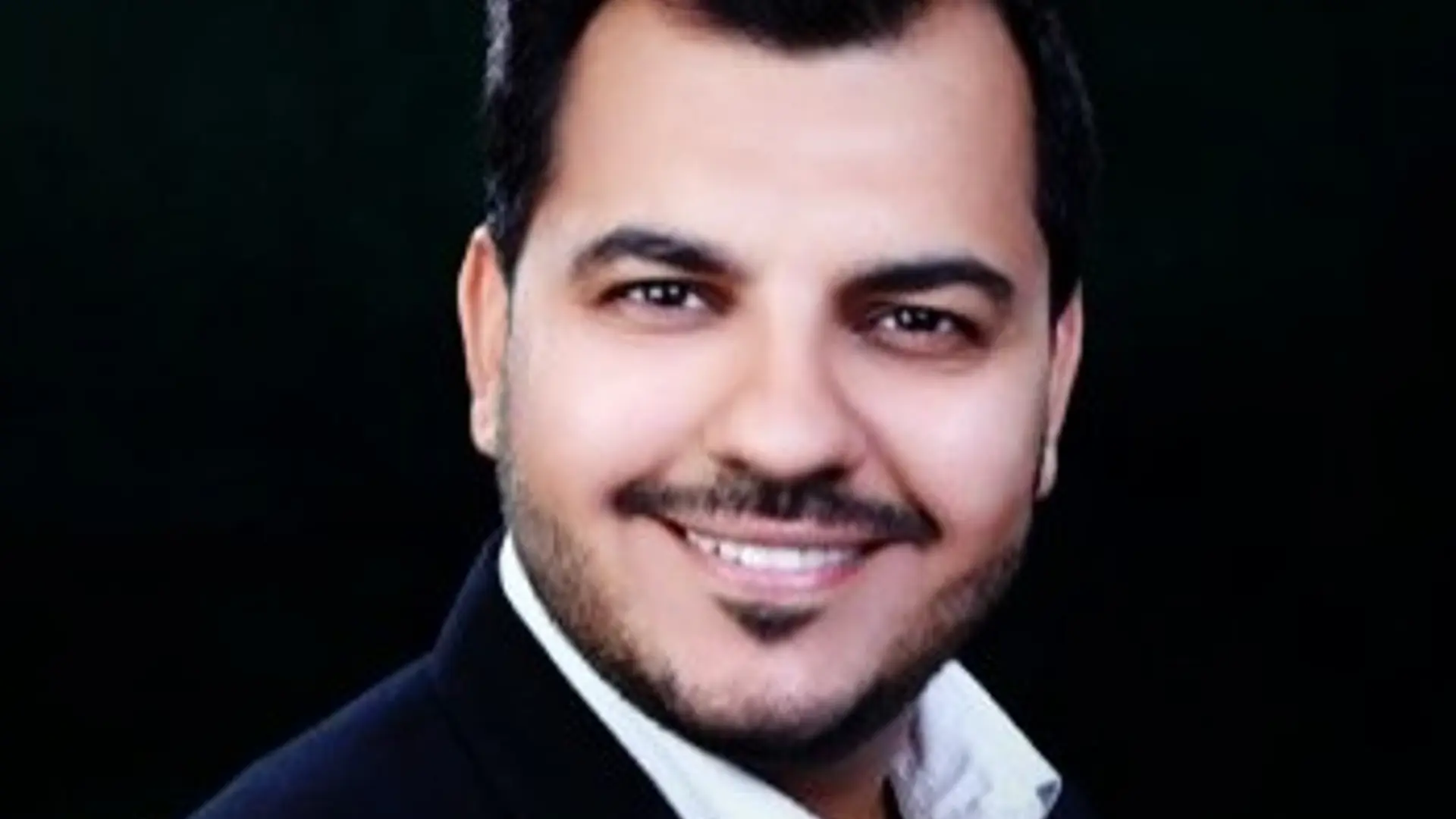 Bella Vita Organic- India's Fastest Growing Natural Skincare Brand