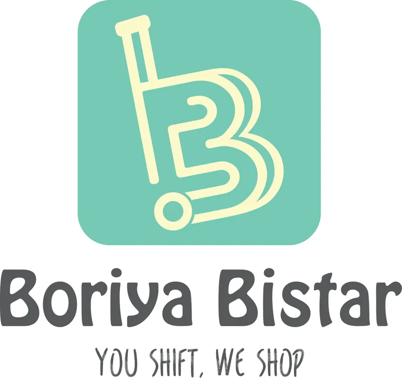Rentals and PG - Go To Boriya Bistar