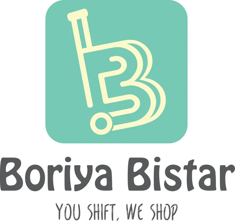 Rentals and PG - Go To Boriya Bistar 