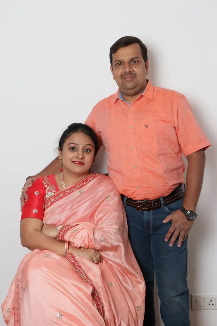 How This Bangalore Startup Is Offering Quality Jewellery Affordable Pricing