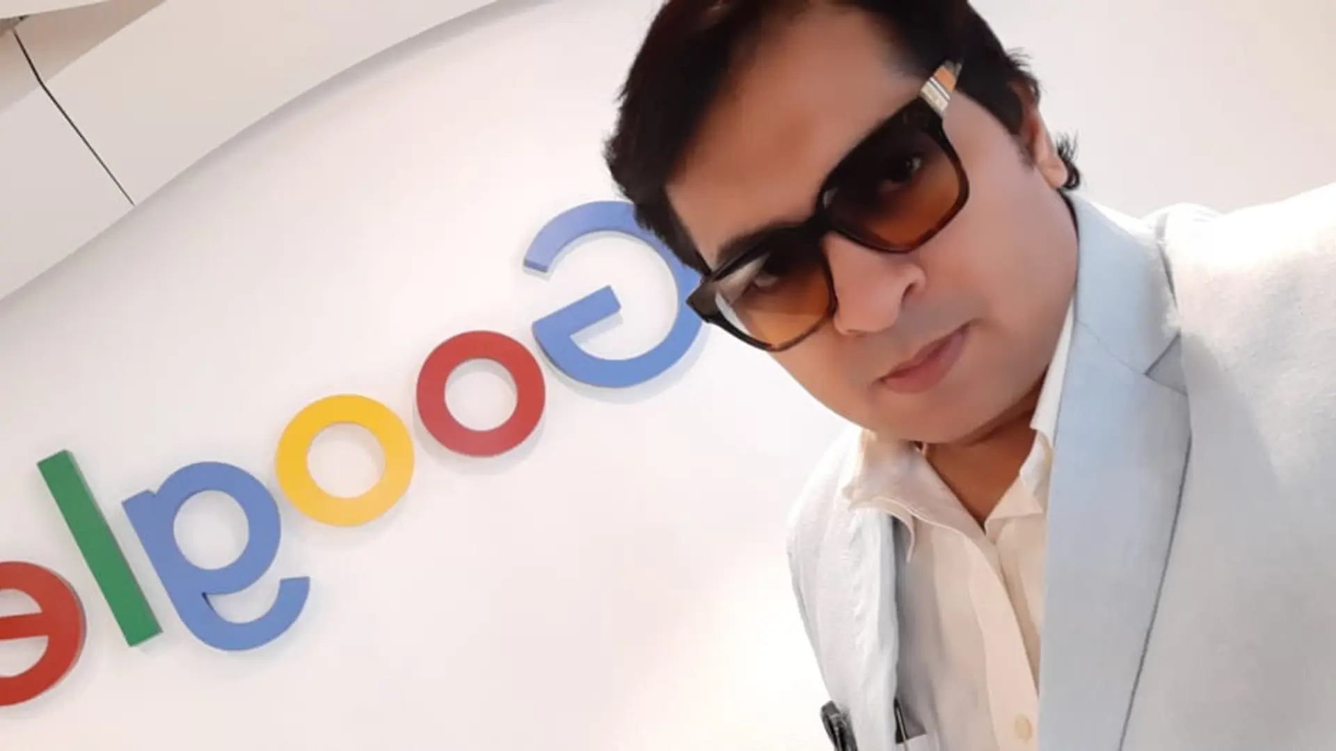 How This Digital Marketing Enthusiast Single Handedly Helped During Covid19 Times