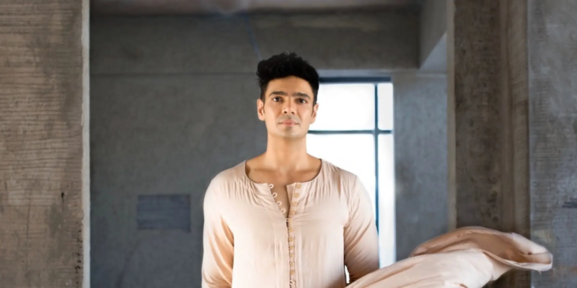 Nuskhe By Paras: India's Leading Natural Skincare Brand By Celebrity Skincare Guru Paras Tomar