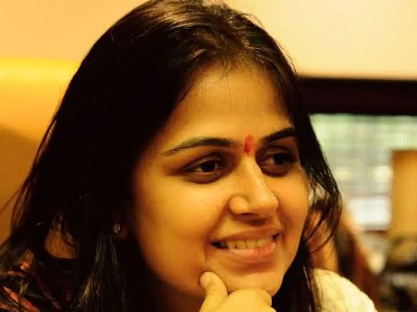 Spiritual Quest of Vidushii Luthra – A Master, Healer and Revolutionary Soul
