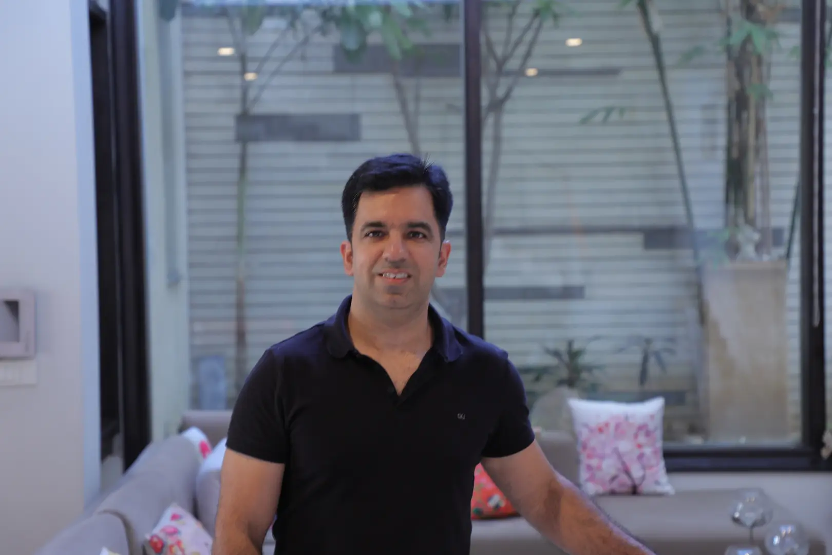 How This Online E- Learning Maths Platform Is Most Promising EdTech Startup