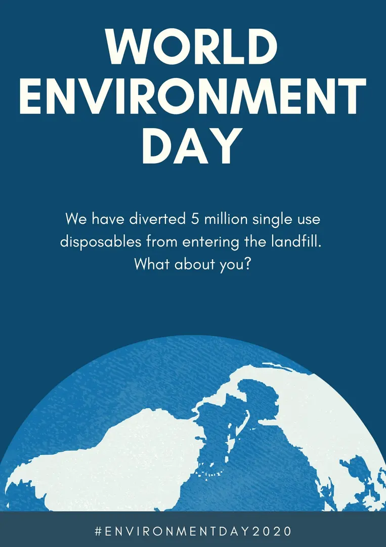 Save Earth Save Life : How This Startup Is Reducing Plastic In India and Saving Nature