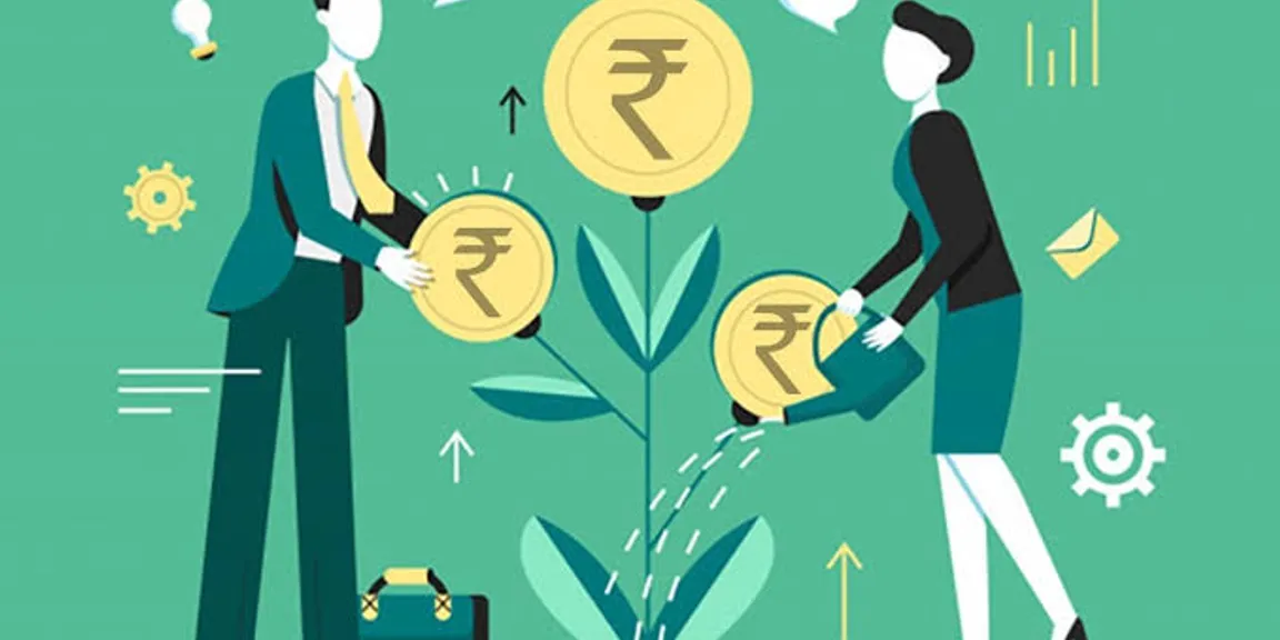 How foreign investors to set up business in India

