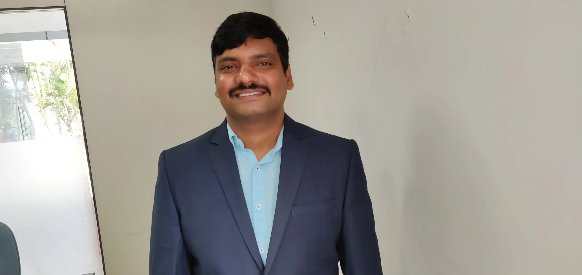 How This Chennai Based Startup Is Changing B2B Payment Model