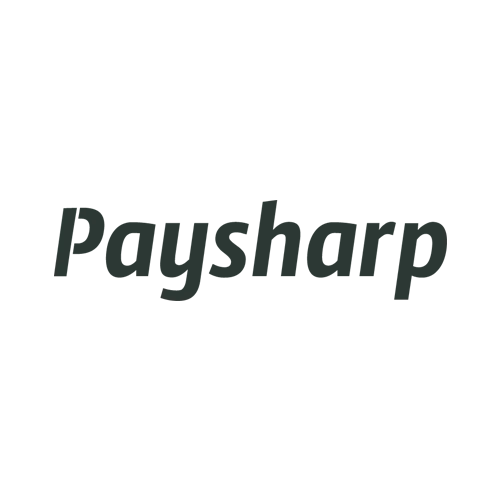 Paysharp leaders in B2B payment gateway by kartika sharma