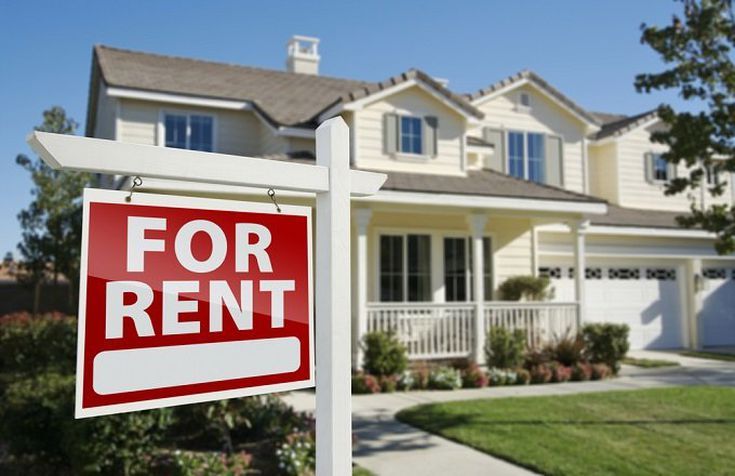 [Covid Alert] : How Rentals And PG Have Been Impacted By Pandemic 
