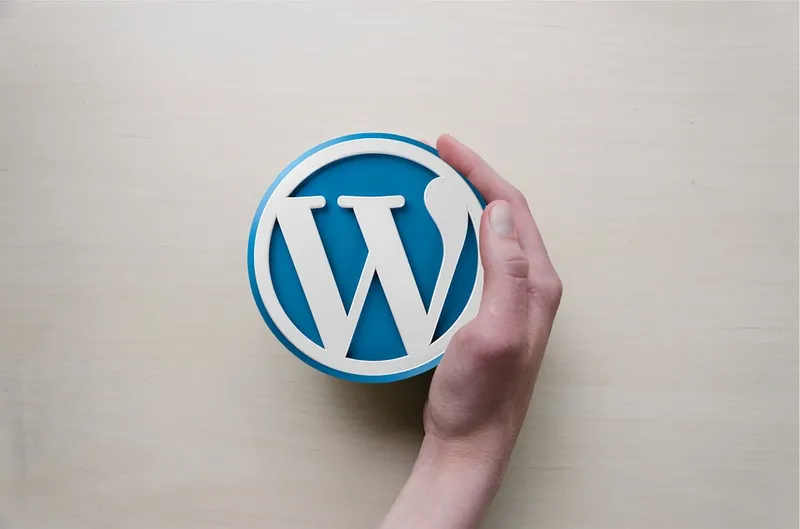 Why Every Small Business Needs a WordPress Website
