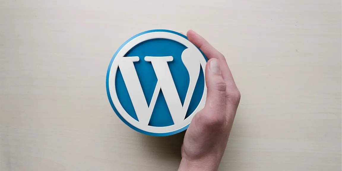 Reasons Why Every Startup Needs a WordPress Website