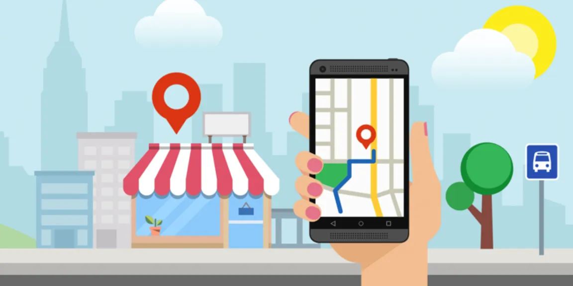 Top 5 Effective Local SEO Strategies You Should Not Ignore