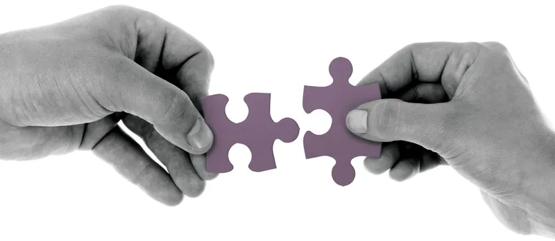 SEO Reseller
