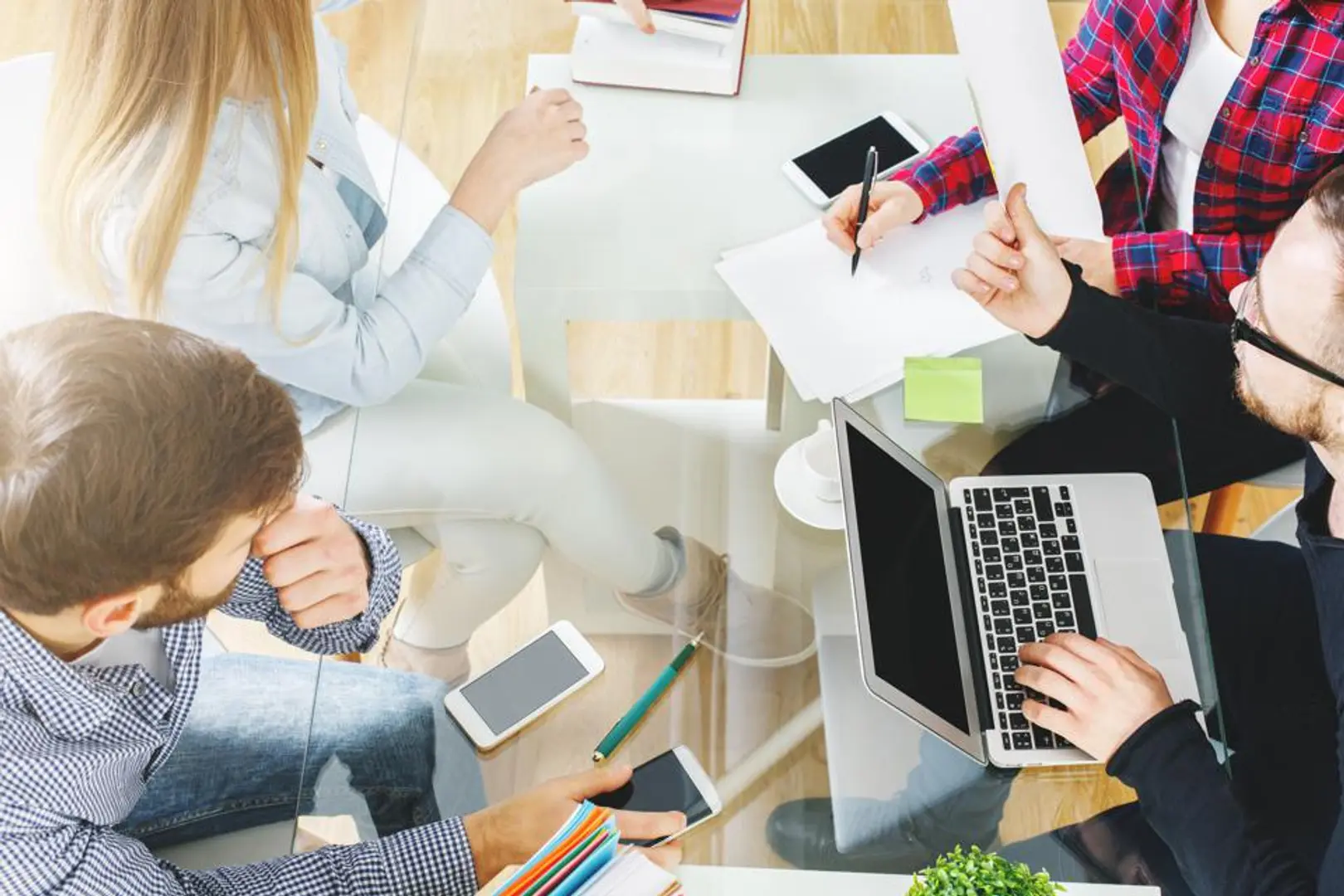 Brand Marketing Vs. Product Marketing: How to Generate More Sales by Using Them