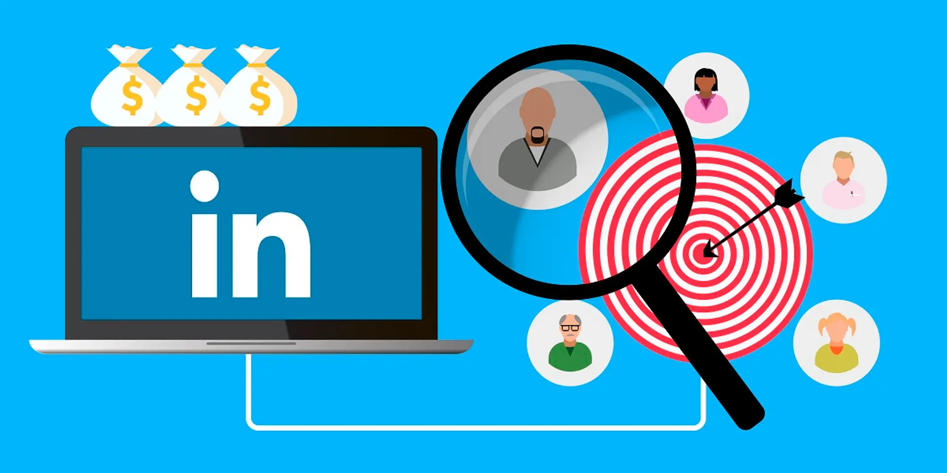Tips To Create Powerful LinkedIn Content Strategy for Business Growth