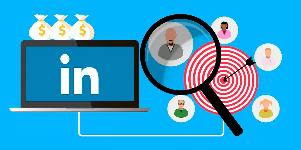 Tips To Create Powerful LinkedIn Content Strategy for Business Growth