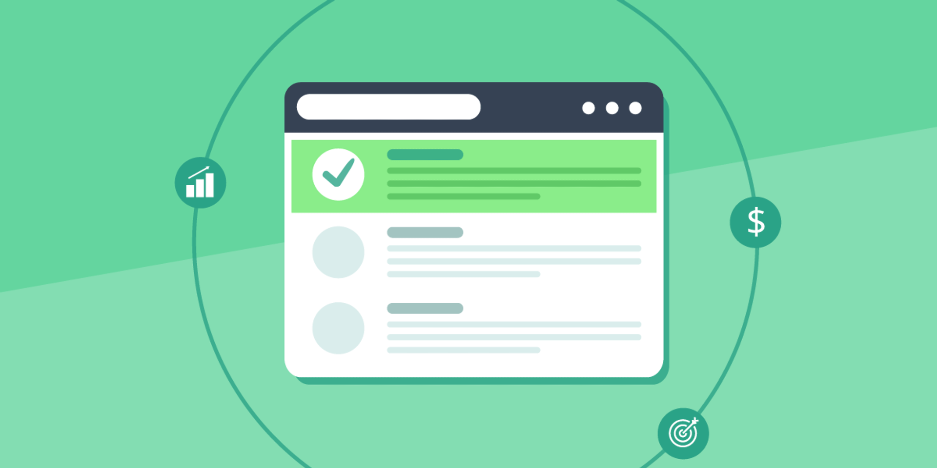 SEO Marketing Strategy: Tips for Success in 2021
