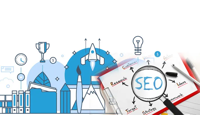 Sell SEO Services