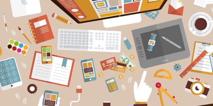 4 Tactics to Digital Marketing B2B Success