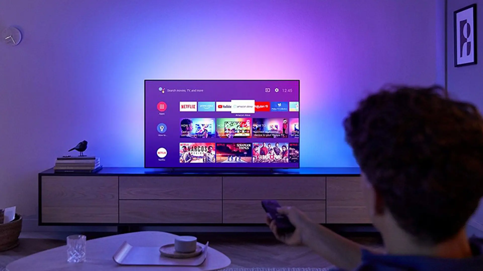 7 OTT App Builders That Will Help You Build an OTT Video Application!
