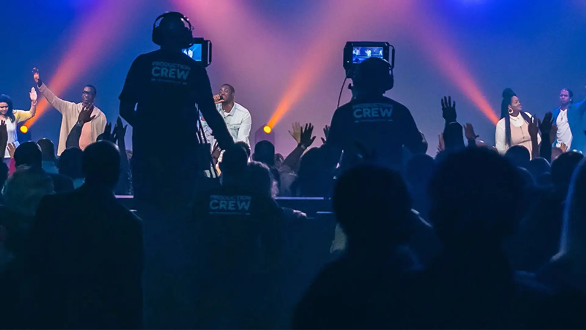 Reviewed: Top 10 Live Streaming Solutions to Grow Your Business Worldwide
