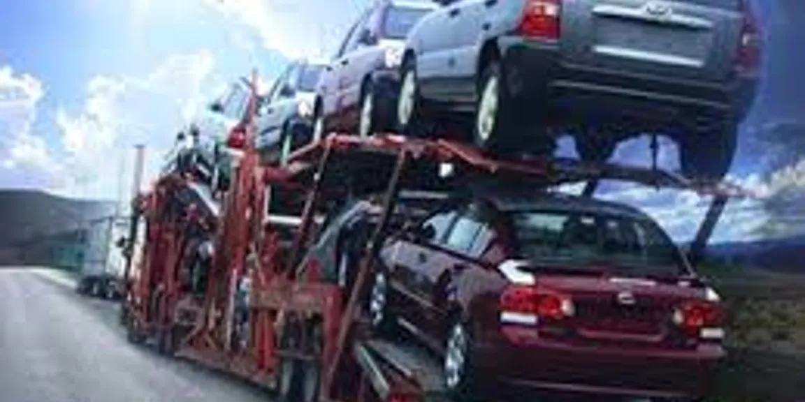 Great Tips On Dealing With Car packers movers Companies in Bangalore