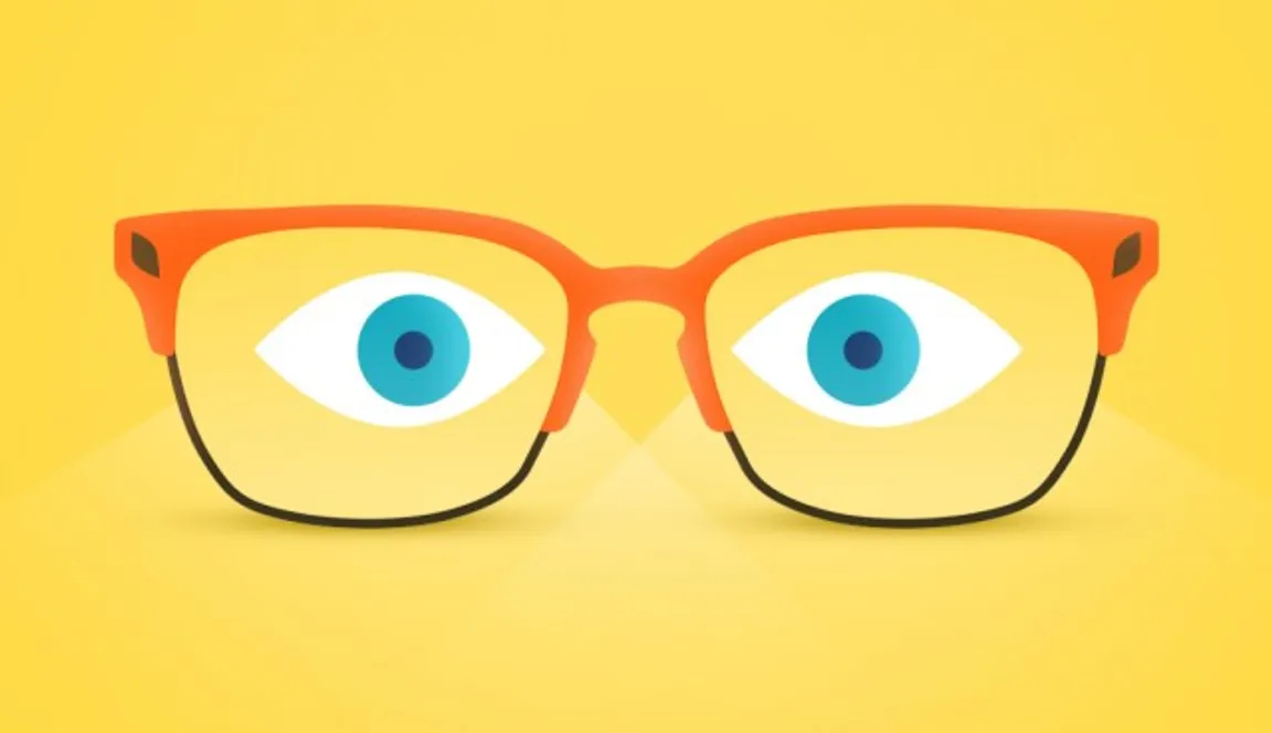 How Visual Engagement Can Help Your Customers 
