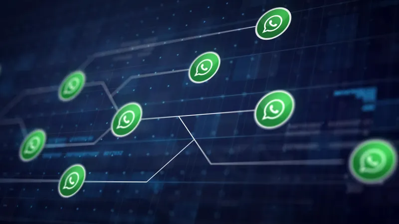 WhatsApp reaches 400million users in India – how is it going to impact businesses in India.?