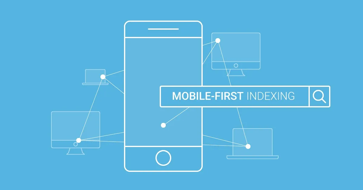 First index. Mobile first. Mobile first Index. Mobile first дизайн. Сначала мобильные.