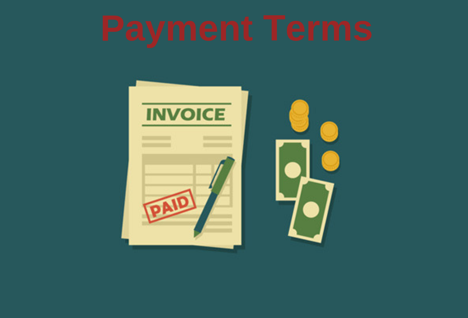 Other Term For Part Payment