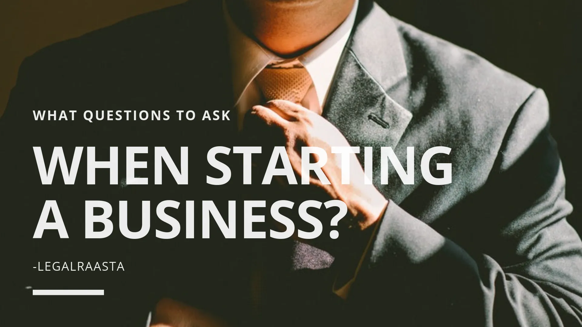 what-questions-to-ask-when-starting-a-new-business