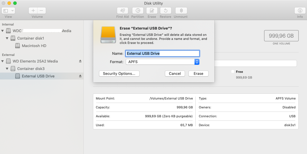mac disk utility download 10.4.11