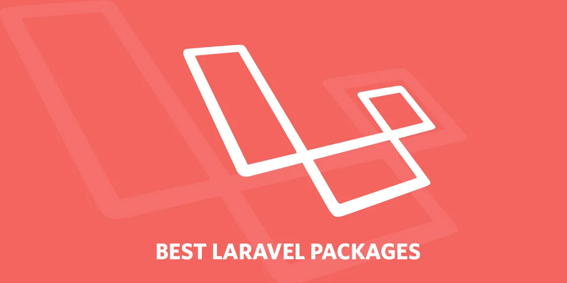 10 Best Laravel Packages You Should Know About